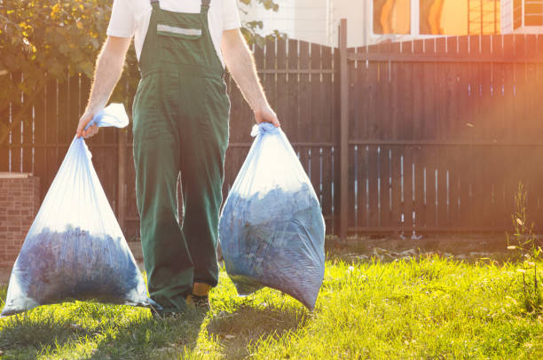 Best Estate Cleanout  in Gibsonburg, OH